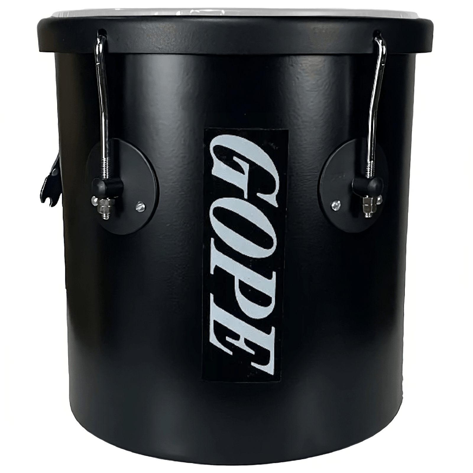 Repique de Mão 30X12